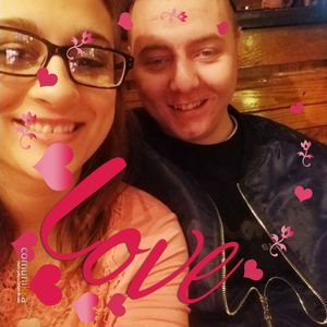 Meet your Posher, Annamarie